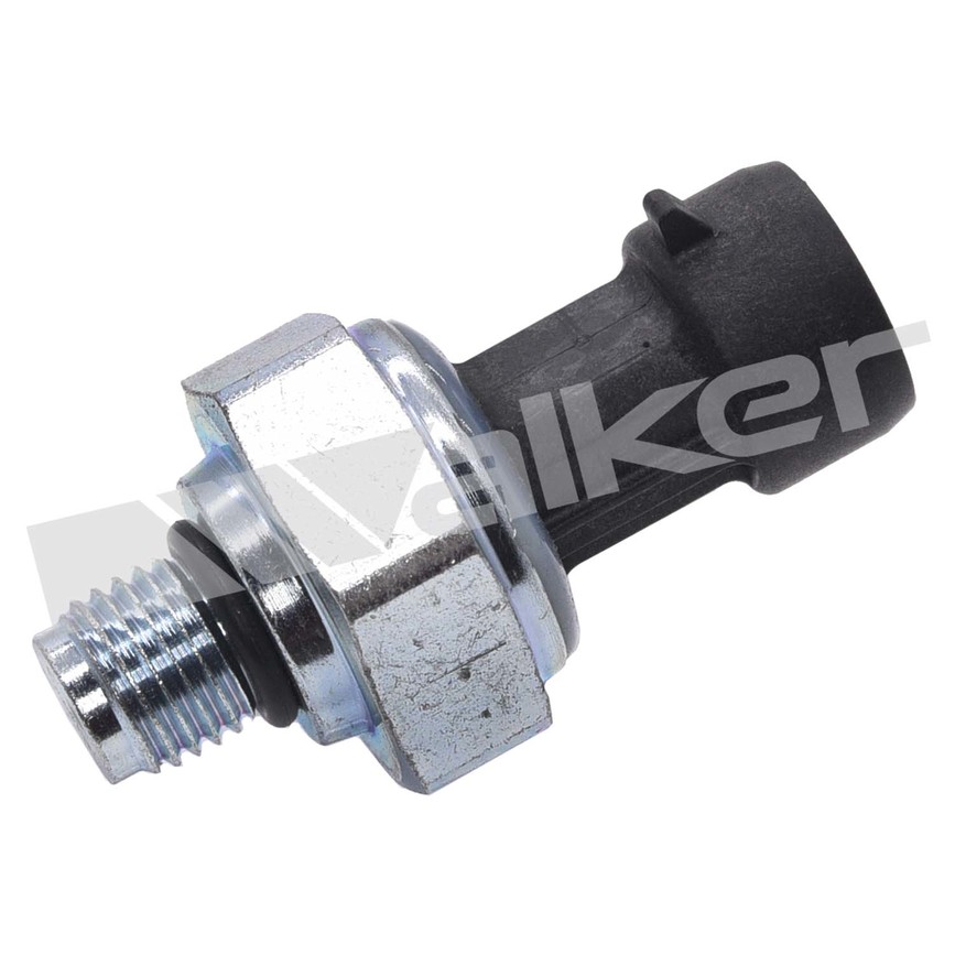 1001-1001_WALKER Engine Oil Pressure Switch